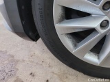  Skoda  Superb  Combi Premium Edition 4x4 2.0 TDI 140KW AT7 E6 #17