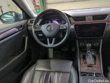  Skoda  Superb  Combi Premium Edition 4x4 2.0 TDI 140KW AT7 E6 #15