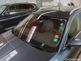  Skoda  Superb  Combi Premium Edition 4x4 2.0 TDI 140KW AT7 E6 #23