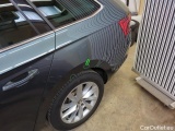  Skoda  Superb  Combi Premium Edition 4x4 2.0 TDI 140KW AT7 E6 #29