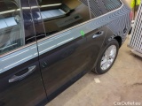  Skoda  Superb  Combi Premium Edition 4x4 2.0 TDI 140KW AT7 E6 #32