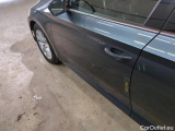  Skoda  Superb  Combi Premium Edition 4x4 2.0 TDI 140KW AT7 E6 #35