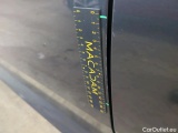  Skoda  Superb  Combi Premium Edition 4x4 2.0 TDI 140KW AT7 E6 #36