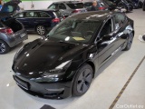  Tesla  Model 3 TESLA  Langstreckenbatt. Allradantrieb Dual Motor 4d 366kW 