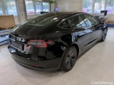  Tesla  Model 3 TESLA  Langstreckenbatt. Allradantrieb Dual Motor 4d 366kW #2