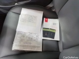  Tesla  Model 3 TESLA  Langstreckenbatt. Allradantrieb Dual Motor 4d 366kW #3