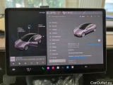  Tesla  Model 3 TESLA  Langstreckenbatt. Allradantrieb Dual Motor 4d 366kW #5