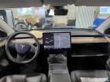  Tesla  Model 3 TESLA  Langstreckenbatt. Allradantrieb Dual Motor 4d 366kW #9