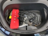  Tesla  Model 3 TESLA  Langstreckenbatt. Allradantrieb Dual Motor 4d 366kW #6