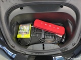  Tesla  Model 3 TESLA  Langstreckenbatt. Allradantrieb Dual Motor 4d 366kW #8