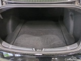  Tesla  Model 3 TESLA  Langstreckenbatt. Allradantrieb Dual Motor 4d 366kW #13