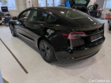  Tesla  Model 3 TESLA  Langstreckenbatt. Allradantrieb Dual Motor 4d 366kW #14