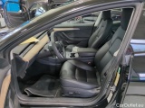  Tesla  Model 3 TESLA  Langstreckenbatt. Allradantrieb Dual Motor 4d 366kW #16
