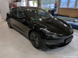  Tesla  Model 3 TESLA  Langstreckenbatt. Allradantrieb Dual Motor 4d 366kW #19