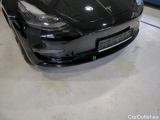  Tesla  Model 3 TESLA  Langstreckenbatt. Allradantrieb Dual Motor 4d 366kW #25