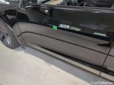  Tesla  Model 3 TESLA  Langstreckenbatt. Allradantrieb Dual Motor 4d 366kW #29
