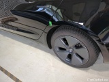  Tesla  Model 3 TESLA  Langstreckenbatt. Allradantrieb Dual Motor 4d 366kW #35