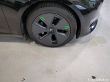 Tesla  Model 3 TESLA  Langstreckenbatt. Allradantrieb Dual Motor 4d 366kW #37