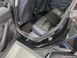  Tesla  Model 3 TESLA  Langstreckenbatt. Allradantrieb Dual Motor 4d 366kW #32
