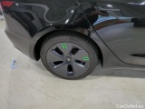  Tesla  Model 3 TESLA  Langstreckenbatt. Allradantrieb Dual Motor 4d 366kW #42