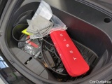  Tesla  Model 3 TESLA  Langstreckenbatt. Allradantrieb Dual Motor 4d 366kW #57