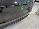  Tesla  Model 3 TESLA  Langstreckenbatt. Allradantrieb Dual Motor 4d 366kW #61