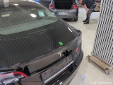  Tesla  Model 3 TESLA  Langstreckenbatt. Allradantrieb Dual Motor 4d 366kW #59