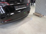  Tesla  Model 3 TESLA  Langstreckenbatt. Allradantrieb Dual Motor 4d 366kW #63