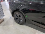  Tesla  Model 3 TESLA  Langstreckenbatt. Allradantrieb Dual Motor 4d 366kW #64
