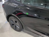  Tesla  Model 3 TESLA  Langstreckenbatt. Allradantrieb Dual Motor 4d 366kW #66