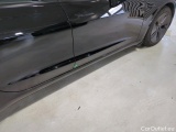  Tesla  Model 3 TESLA  Langstreckenbatt. Allradantrieb Dual Motor 4d 366kW #68