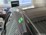  Tesla  Model 3 TESLA  Langstreckenbatt. Allradantrieb Dual Motor 4d 366kW #73