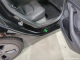  Tesla  Model 3 TESLA  Langstreckenbatt. Allradantrieb Dual Motor 4d 366kW #70