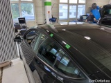  Tesla  Model 3 TESLA  Langstreckenbatt. Allradantrieb Dual Motor 4d 366kW #72