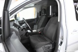  Volkswagen  Caddy  PKW Trendline BMT 4Motion 2.0 TDI 90KW MT6 E6dT #4