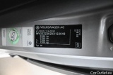  Volkswagen  Caddy  PKW Trendline BMT 4Motion 2.0 TDI 90KW MT6 E6dT #5