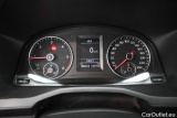  Volkswagen  Caddy  PKW Trendline BMT 4Motion 2.0 TDI 90KW MT6 E6dT #6