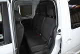  Volkswagen  Caddy  PKW Trendline BMT 4Motion 2.0 TDI 90KW MT6 E6dT #9