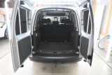  Volkswagen  Caddy  PKW Trendline BMT 4Motion 2.0 TDI 90KW MT6 E6dT #10