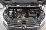  Volkswagen  Caddy  PKW Trendline BMT 4Motion 2.0 TDI 90KW MT6 E6dT #11