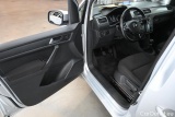  Volkswagen  Caddy  PKW Trendline BMT 4Motion 2.0 TDI 90KW MT6 E6dT #16