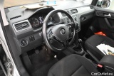  Volkswagen  Caddy  PKW Trendline BMT 4Motion 2.0 TDI 90KW MT6 E6dT #17
