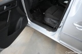  Volkswagen  Caddy  PKW Trendline BMT 4Motion 2.0 TDI 90KW MT6 E6dT #19