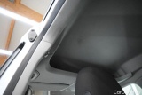  Volkswagen  Caddy  PKW Trendline BMT 4Motion 2.0 TDI 90KW MT6 E6dT #24