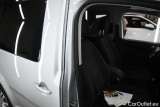  Volkswagen  Caddy  PKW Trendline BMT 4Motion 2.0 TDI 90KW MT6 E6dT #25