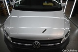  Volkswagen  Caddy  PKW Trendline BMT 4Motion 2.0 TDI 90KW MT6 E6dT #27