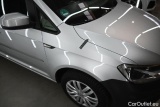  Volkswagen  Caddy  PKW Trendline BMT 4Motion 2.0 TDI 90KW MT6 E6dT #31