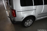  Volkswagen  Caddy  PKW Trendline BMT 4Motion 2.0 TDI 90KW MT6 E6dT #39