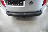  Volkswagen  Caddy  PKW Trendline BMT 4Motion 2.0 TDI 90KW MT6 E6dT #47