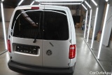  Volkswagen  Caddy  PKW Trendline BMT 4Motion 2.0 TDI 90KW MT6 E6dT #49